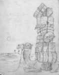 Thumbnail of sketch by Alf. Click to enlarge